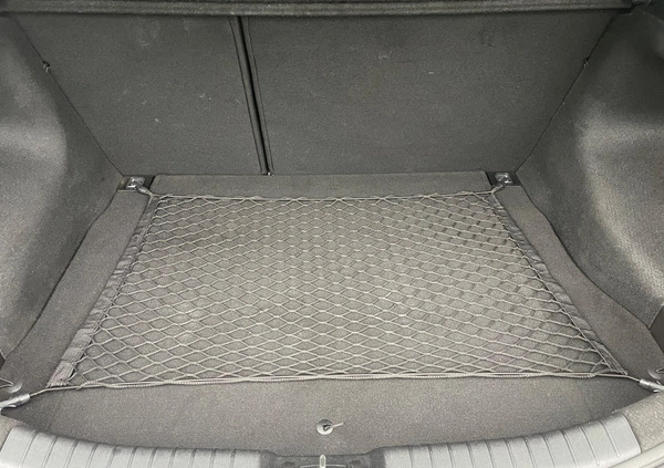 Kia Ceed cena 23900 przebieg: 133000, rok produkcji 2008 z Oświęcim małe 254